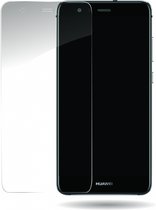 Protecteur d'écran Mobilize Glass pour Huawei P10 Lite