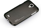 Rock Cover Naked Black Samsung Galaxy S4 i9500/i9505