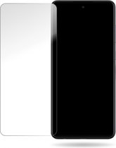 My Style Gehard Glas Screenprotector Geschikt voor Samsung Galaxy A72 - 10-Pack