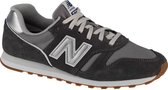 New Balance ML373MO2, Mannen, Grijs, Sneakers, maat: 41,5