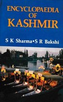 Encyclopaedia of Kashmir (Kashmir and the United Nations)