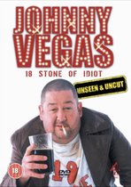 18 Stone Of Idiot -.. (Import)