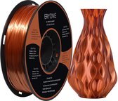 Eryone Silk PLA Filament 1.75mm 1kg Pour Printer 3D et Stylo 3D Koper