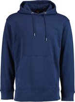 Hugo Boss 50472411 Sweater - Maat L - Heren