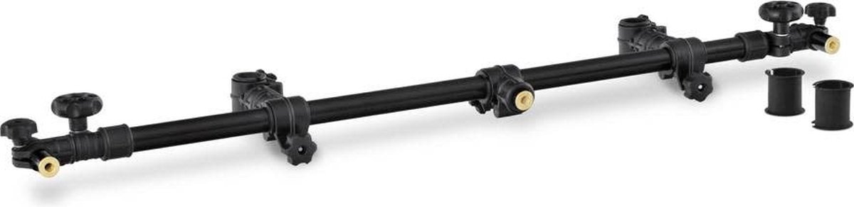 Tubertini LeefnetSteun Voor 3 Netten D25-30-32 O.S Systhem