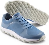 Sika Bubble 50011 Lage Sneaker Move Blauw - Blauw - 36