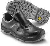 Sika 202410 Instapper S2 - Zwart - 44