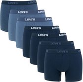 Levi's Onderbroek Mannen - Maat S