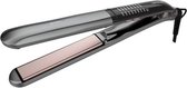 Cecotec Stijltang Bamba Ritualcare 1100 - Stijltangen - Haren - Haarstijler - Krultang - 230°C