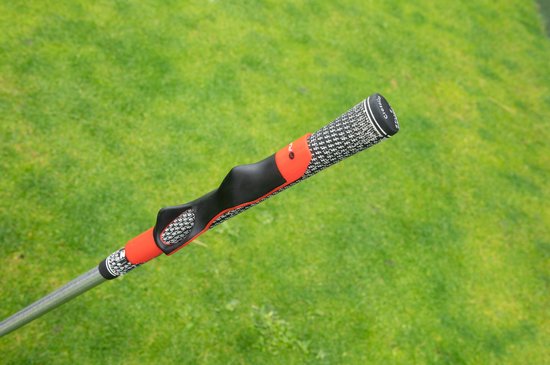 Pure 2 Improve Grip Trainer van Pure 2 Improve — afbeelding 2