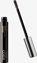 Kiko Milano maxi mod mascara