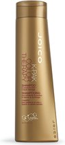 Joico - K-Pak Color Therapy - Shampoo - 300 ml