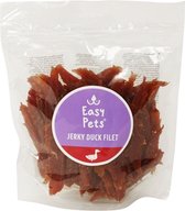 Easypets jerky duck filet (400 GR)