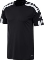 Adidas Squadra 21 Shirt Heren