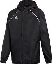 adidas winterjas 98,yasserchemicals.com