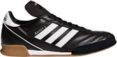 adidas - Kaiser 5 Goal - Zaalschoenen - 42 2/3 - Black/White
