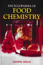 Encyclopaedia of Food Chemistry