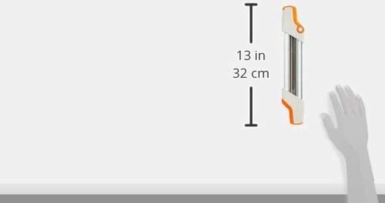 Slijpset Ketting 1/4P kopen? Bekijk de webshop of kom langs