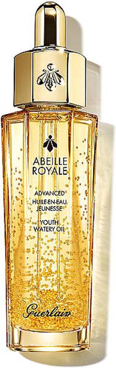 Goedkoopste Guerlain Abeille Royale Advanced Youth Watery Oil - 50 ml