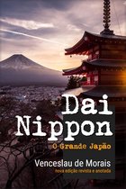 Dai Nippon: O Grande Japão