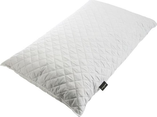 Bir jinsiy olatni uchta vagina hujum qildi