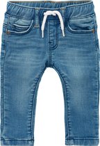 Noppies Broek Hikone Baby Maat 56