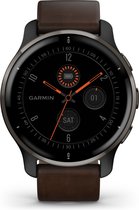 Garmin 010-02496-15 Venu 2 Plus Unisex Smartwatch