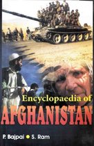 Encyclopaedia of Afghanistan (Taliban And Muslim Fundamentalism)
