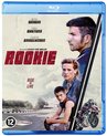 Rookie (Blu-ray)