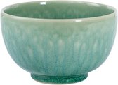 Jars Tourron bowl D14.5cm H8.5cm 60cl jade