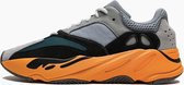 Adidas Yeezy Boost 700, Wash Orange, GW0296, EUR 41 1/3