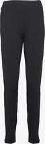 Osaga meisjes sport legging - Zwart - Maat 104