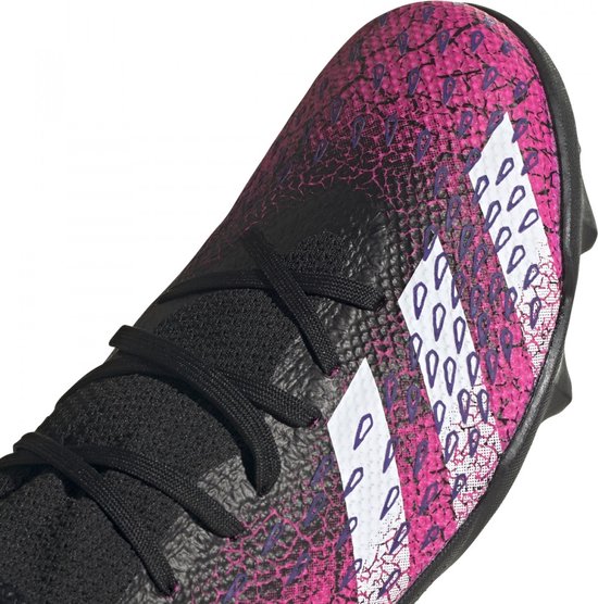 adidas performance freak