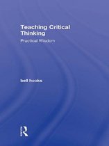 E-book