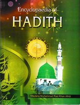 Encyclopaedia of Hadith (Hadith on Polity)
