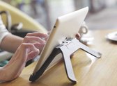 XVIDA - Gsm reparatie Arnhem - Tablet houder - iPad houder - Samsung tab houder