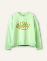 Oilily-Hoppin Italian Sweater-Dames