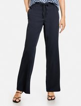 GERRY WEBER Broek