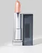 Maybelline Color Sensational Metallic Lipstick - 5 Wit Gold