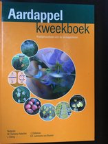 Aardappel kweekboek