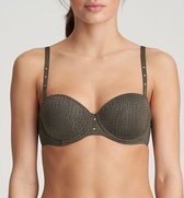 Marie Jo L'Aventure William Balconette Bh 0122029 Reptile - maat 75E