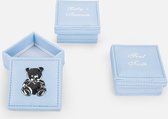Mayoral baby eerste doosje blauw