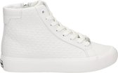 Calvin Klein dames sneaker - Wit - Maat 40