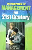 Encyclopaedia of Management for 21st Century (Effective Hotel Management)