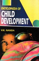 Encyclopaedia of Child Development (Teaching Methodology and Child Development)