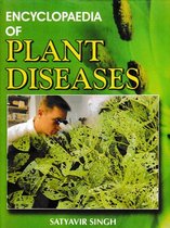 Encyclopaedia Of Plant Diseases