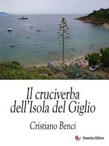 Il cruciverba dell'Isola del Giglio