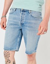 Superdry Heren Vintage Straight Short