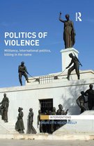 Politics of Violence