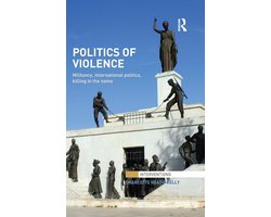 Politics of Violence